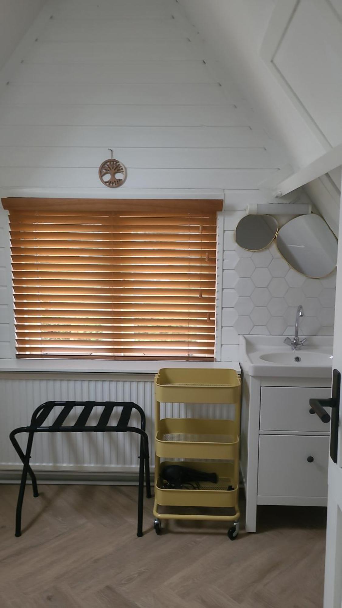 Ithaka Beach House, Unieke Plek Met Vrij Parkeren! Нордвейк Екстер'єр фото